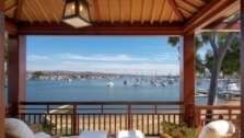 12-bay-island-newport-beach-10