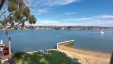 12-bay-island-newport-beach-11