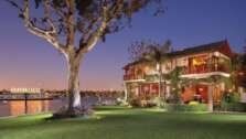 12-bay-island-newport-beach-1