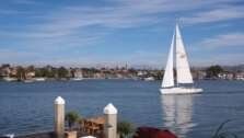 12-bay-island-newport-beach-7