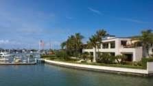 2692-bayshore-drive-newport-beach-10