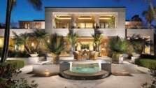 2692-bayshore-drive-newport-beach-2