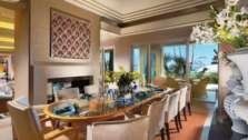 2692-bayshore-drive-newport-beach-4