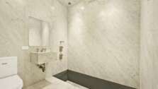 60-collister-street-marblehous-tribeca-10