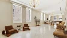 60-collister-street-marblehous-tribeca-1