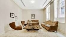 60-collister-street-marblehous-tribeca-3