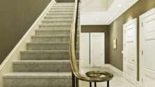 60-collister-street-marblehous-tribeca-6