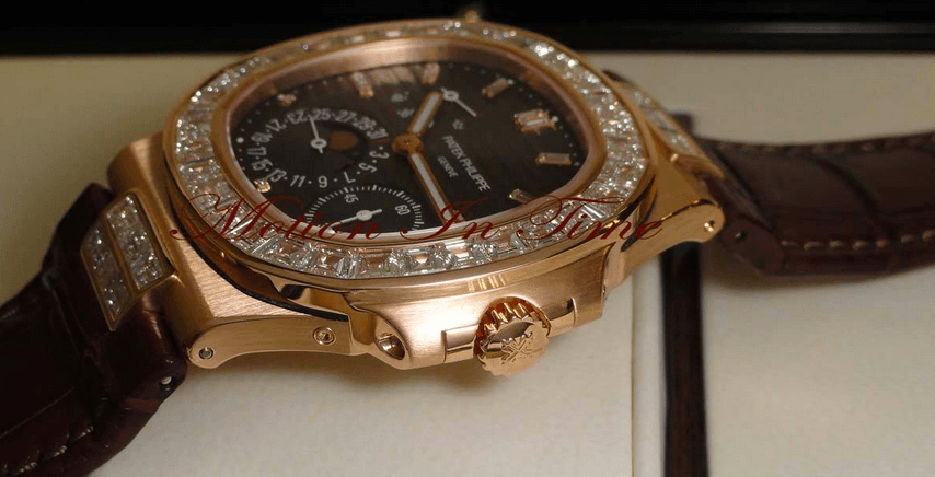 patek philippe 5724