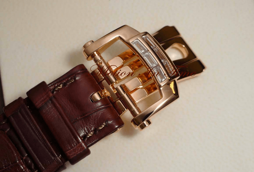 patek philippe 5724r