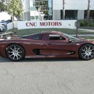 2009-mosler-mt900s-1