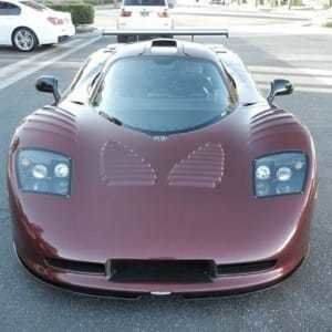 2009-mosler-mt900s-2