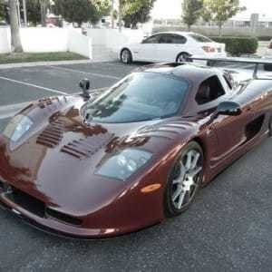 2009-mosler-mt900s-3