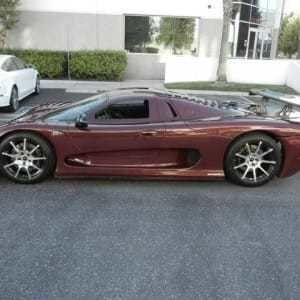 2009-mosler-mt900s-4