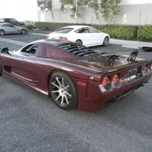 2009-mosler-mt900s-5