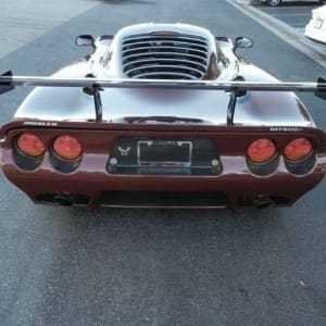 2009-mosler-mt900s-6