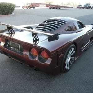 2009-mosler-mt900s-7