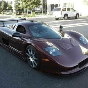 2009-mosler-mt900s