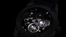 black-titanium-manual-hour-minute-m-benjamin