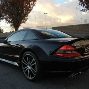 2009-mercedes-benz-sl-class-sl65-amg-4