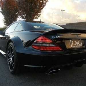 2009-mercedes-benz-sl-class-sl65-amg-6