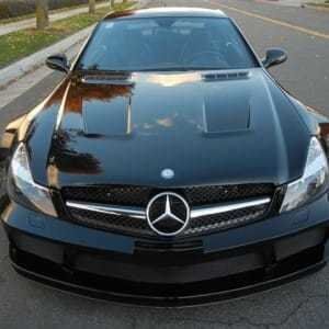 2009-mercedes-benz-sl-class-sl65-amg-7