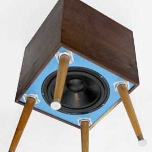 blue-heron-subwoofer-3