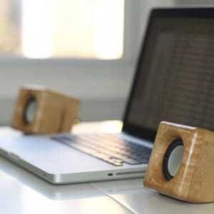 hummingbird-mini-speakers-1