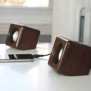 hummingbird-mini-speakers-2