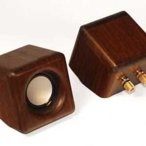 hummingbird-mini-speakers-3