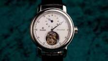 montiek-regulateur-tourbillon-1