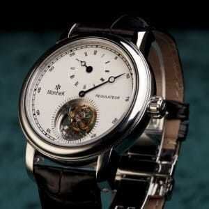 montiek-regulateur-tourbillon-2