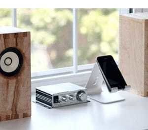 sparrow-bookshelf-speakers-2