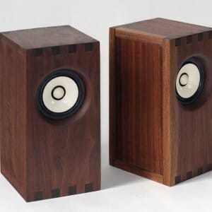 sparrow-bookshelf-speakers-3