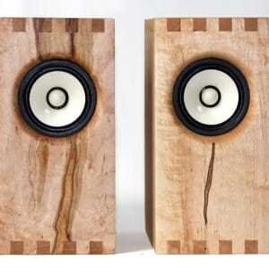 sparrow-bookshelf-speakers-4