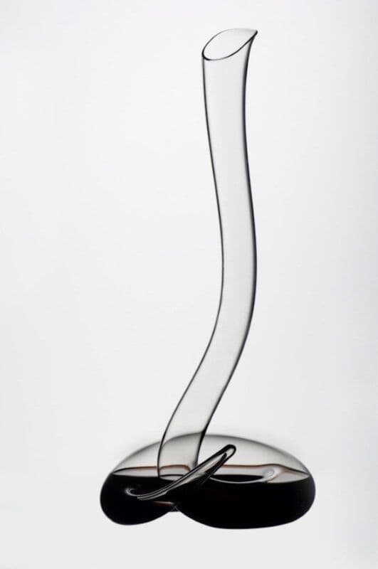 Riedel Eve Wine Decanter