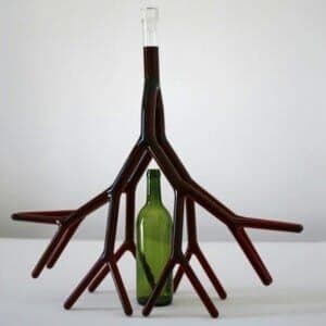 decanter-by-etienne-meneau