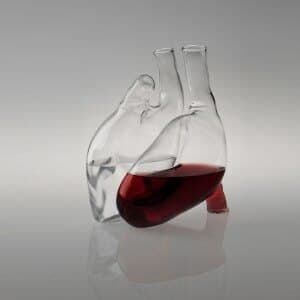 heart-decanter-by-cuore