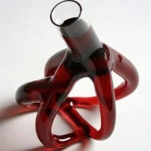 petit-coeur-decanter