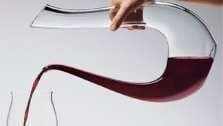 riedel-amadeo-lyra-decanter