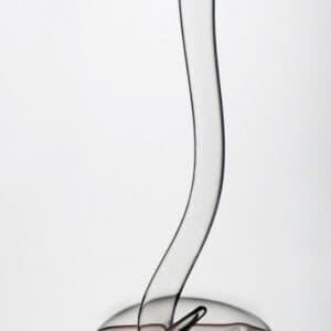 riedel-eve-wine-decanter