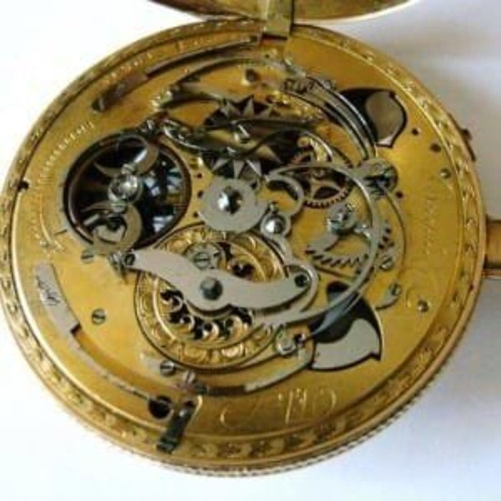 breguet-fils-repeater-skeleton-pocket-watch-10