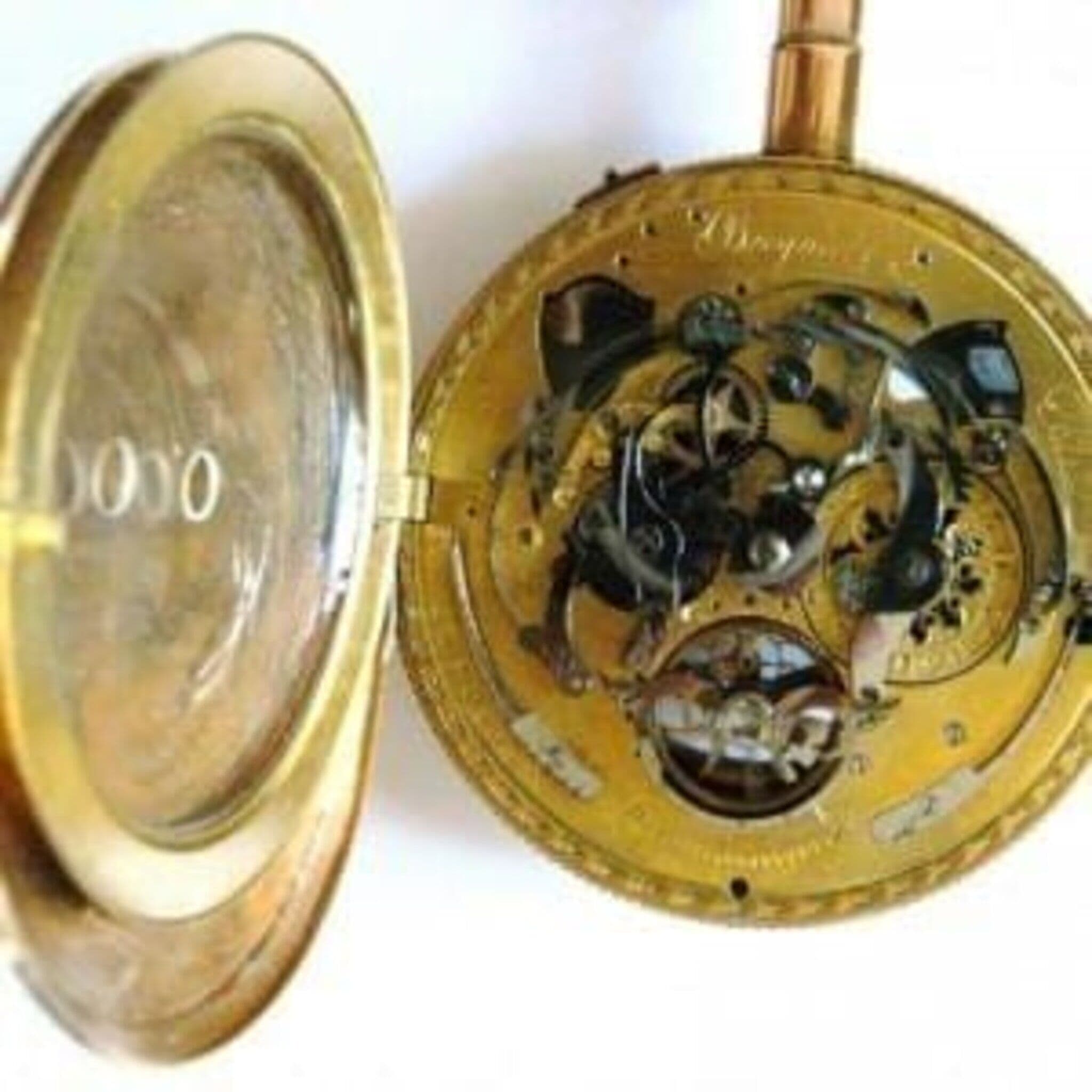 breguet-fils-repeater-skeleton-pocket-watch-11