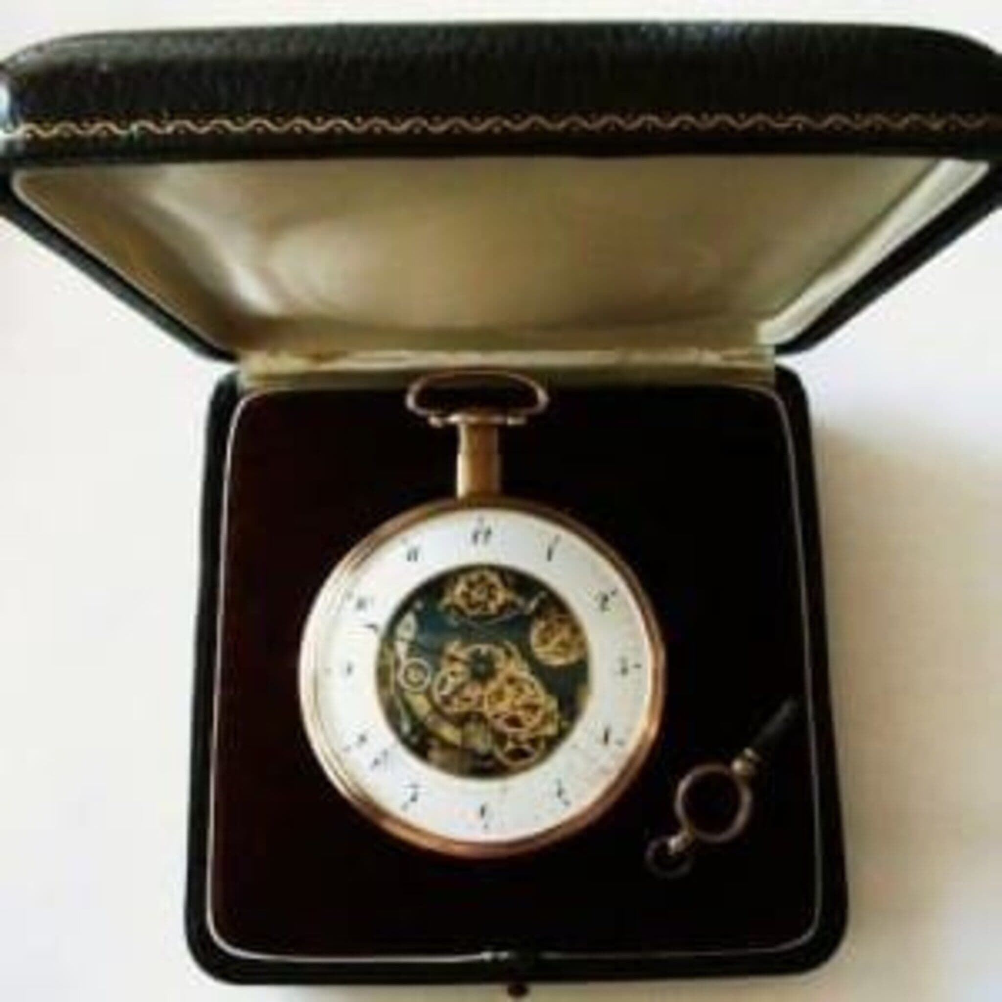 breguet-fils-repeater-skeleton-pocket-watch-2