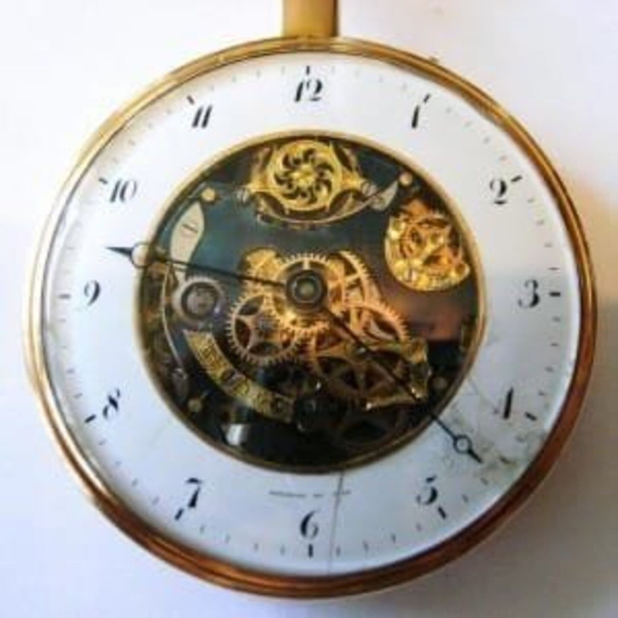 breguet-fils-repeater-skeleton-pocket-watch-3