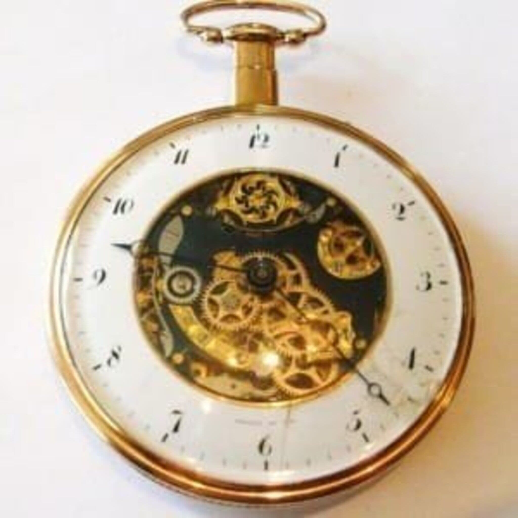 breguet-fils-repeater-skeleton-pocket-watch-4