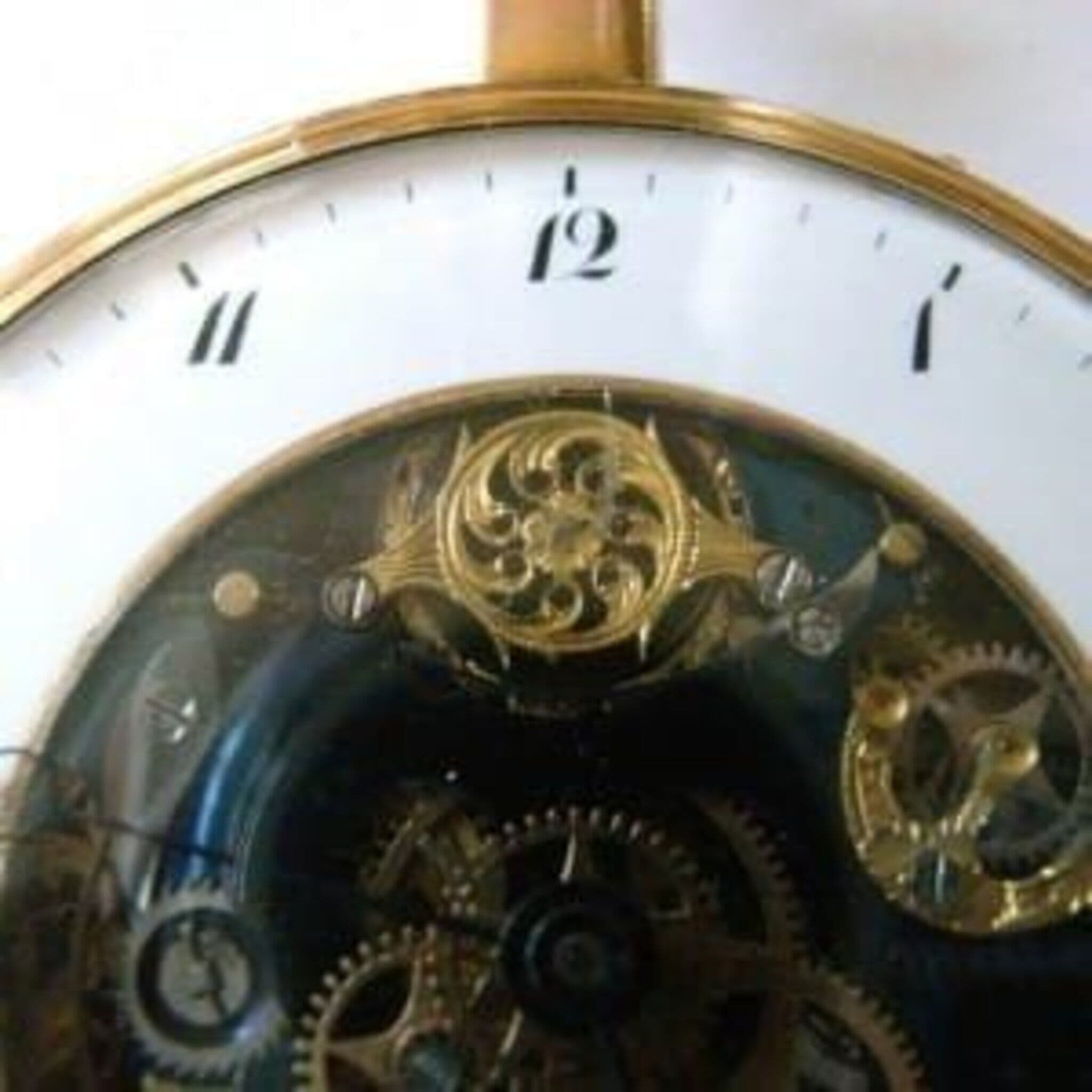 breguet-fils-repeater-skeleton-pocket-watch-7