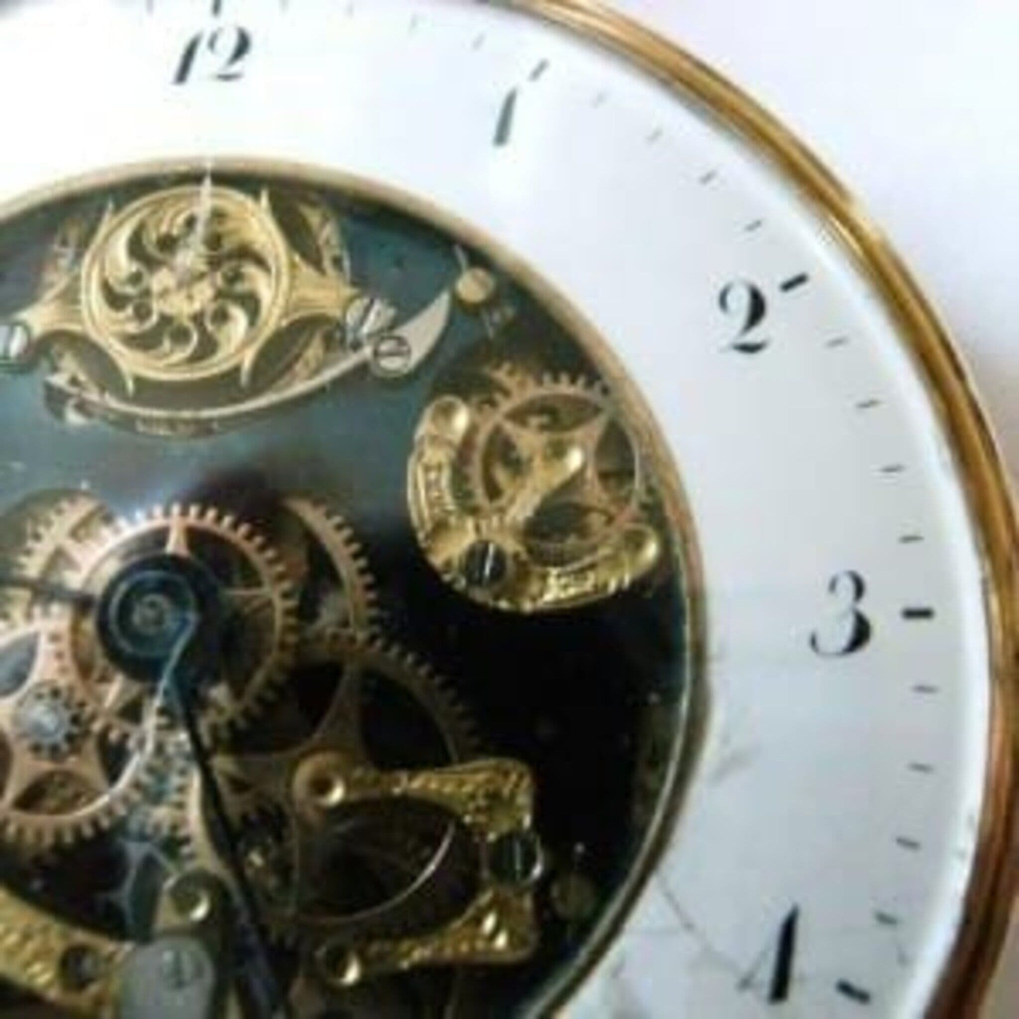 breguet-fils-repeater-skeleton-pocket-watch-8