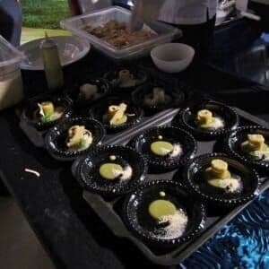 crm-food-wine-fest-2013-059.jpg