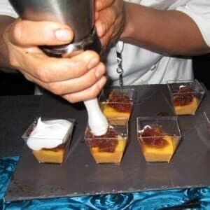 crm-food-wine-fest-2013-151.jpg