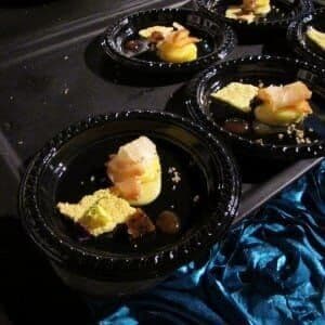 crm-food-wine-fest-2013-200.jpg